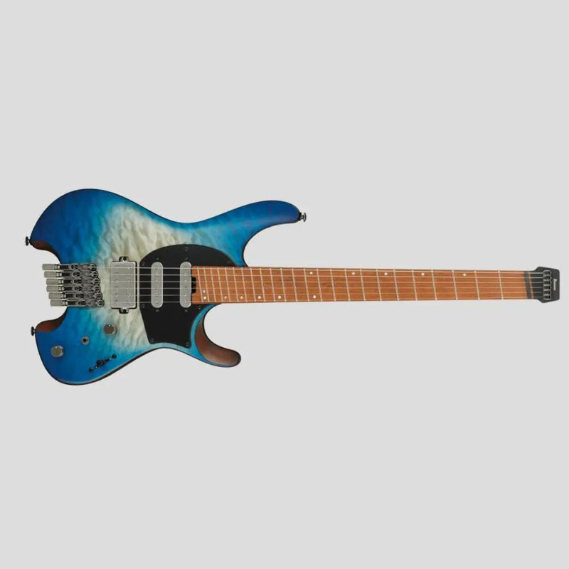 Ibanez Q54QM