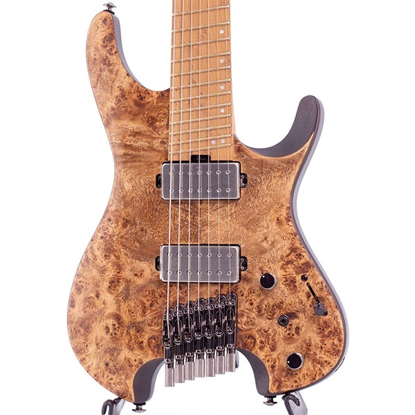 Ibanez QX527PB-ABS