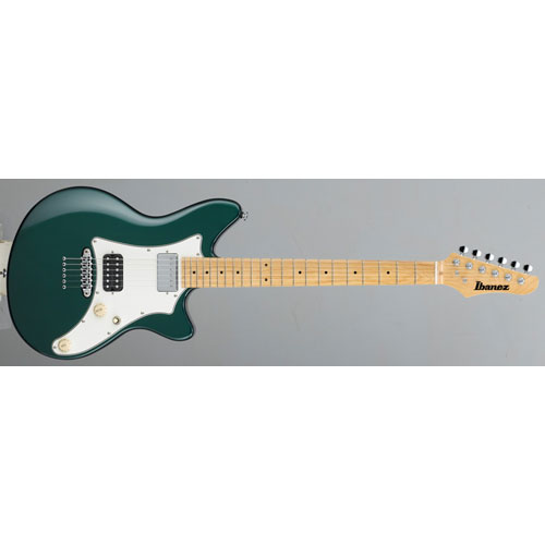 Ibanez RC1720M