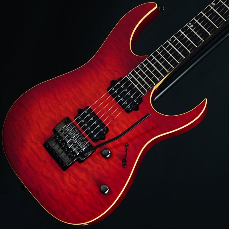 Ibanez RG2420