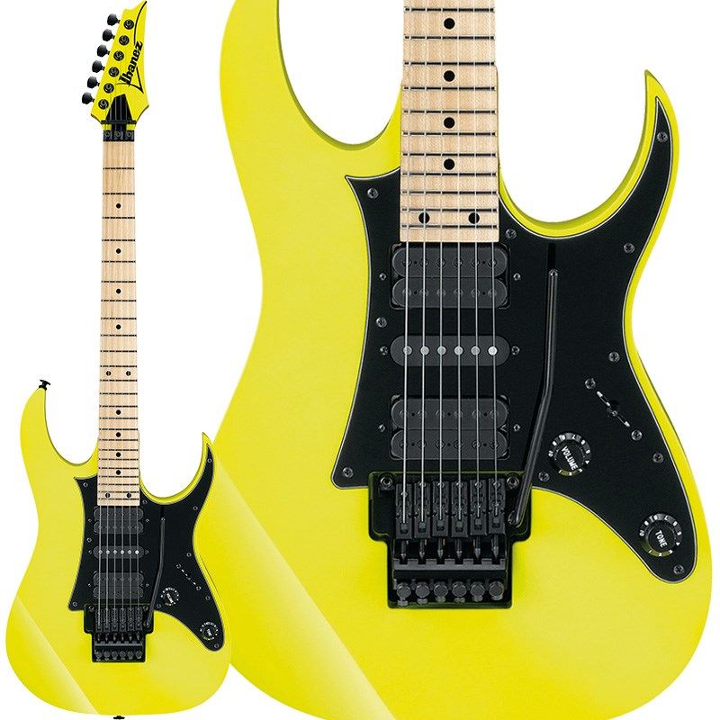 Ibanez RG550-RF