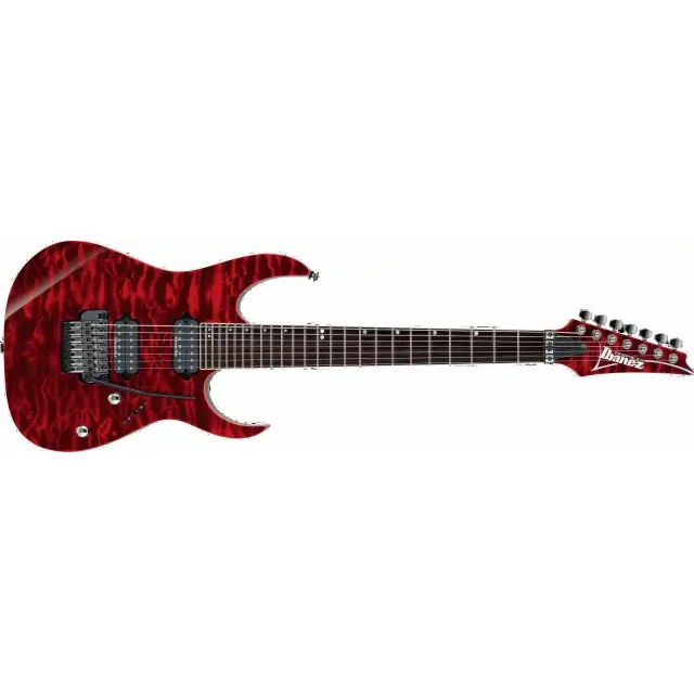 Ibanez RG927QMZ