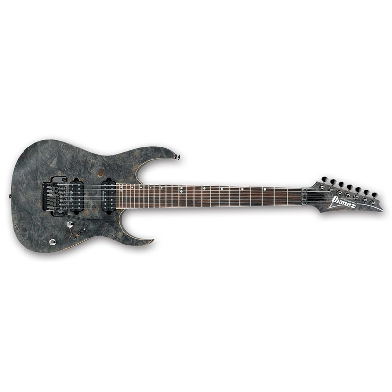 Ibanez RG927WBBZ