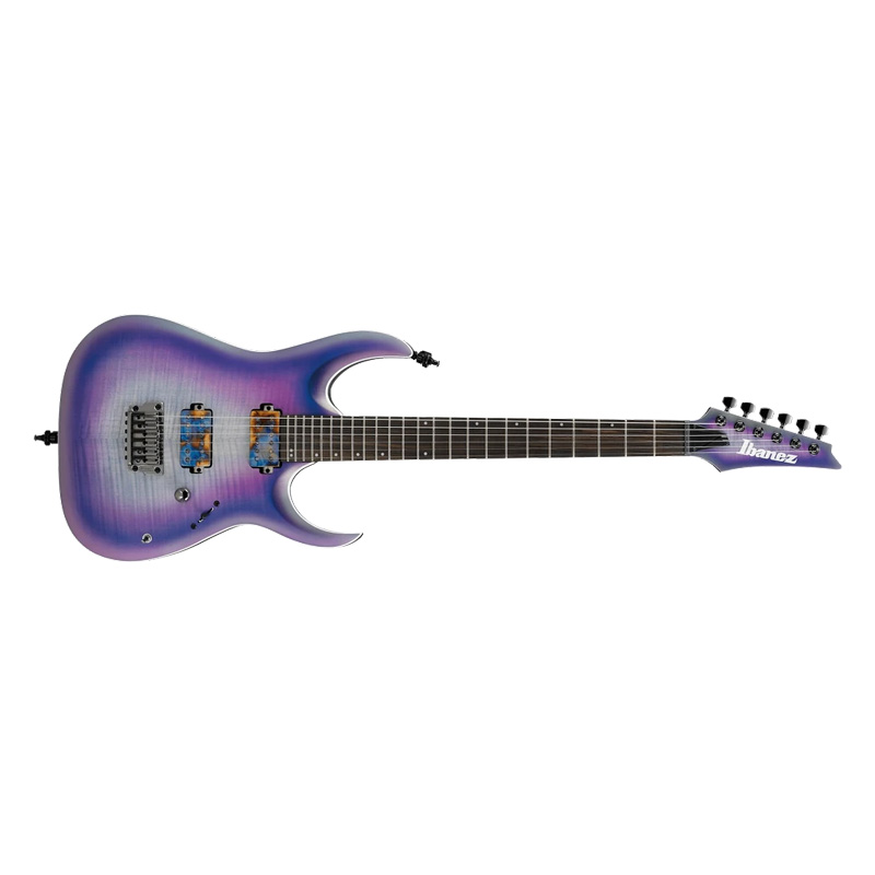 Ibanez RGA61AL
