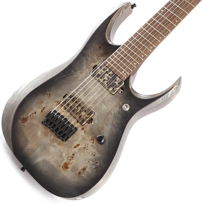 Ibanez RGD71ALPA CKF