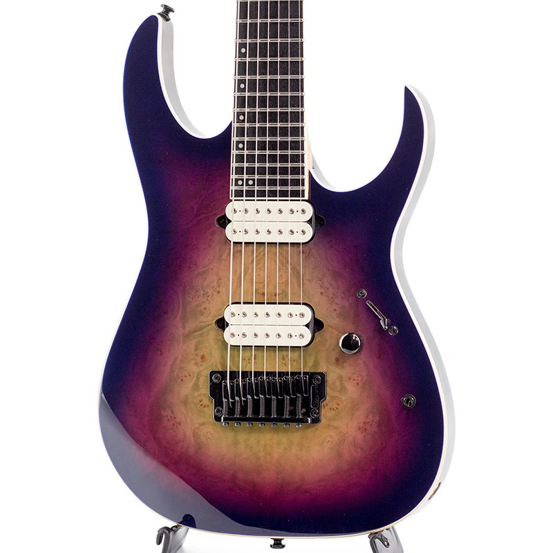 Ibanez RGIX7FDLB