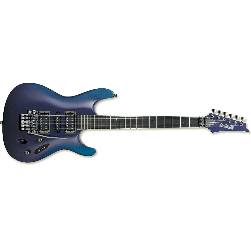 Ibanez S2170