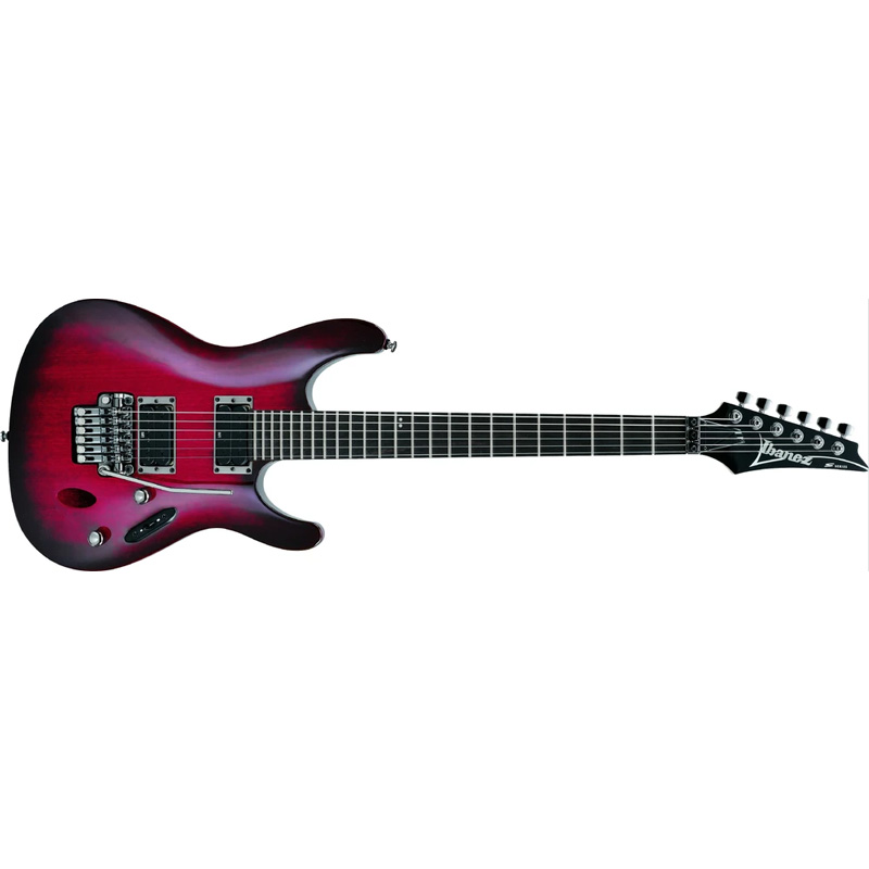 Ibanez S420