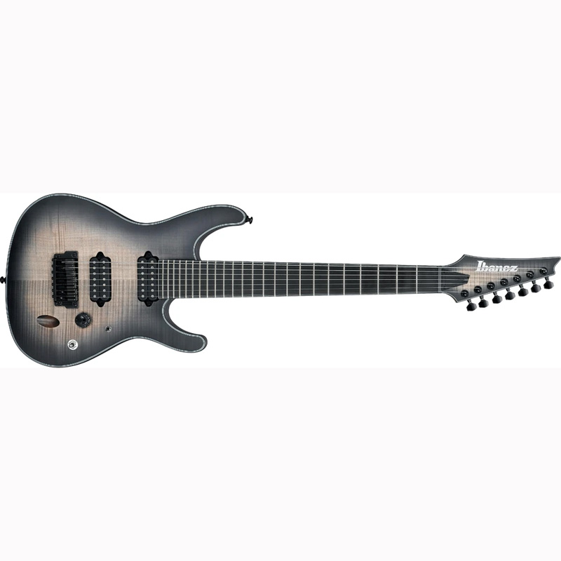 Ibanez SIX7FDFM