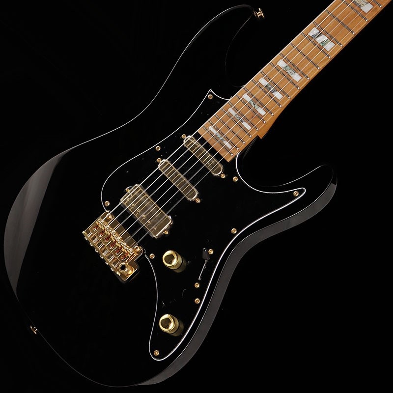 Ibanez THBB10 Tim Henson