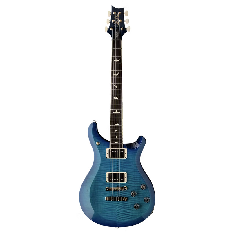 PRS (Paul Reed Smith) S2 McCarty 594