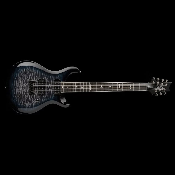 PRS (Paul Reed Smith) SE Mark Holcomb