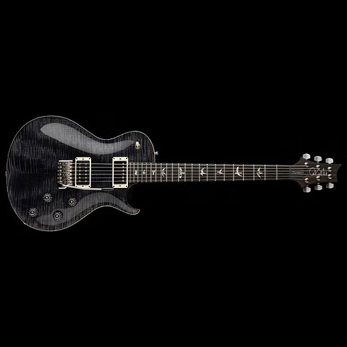 PRS (Paul Reed Smith) SE Mark Tremonti (2017-)