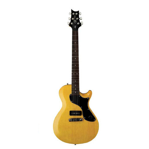 PRS (Paul Reed Smith) SE ONE KORINA