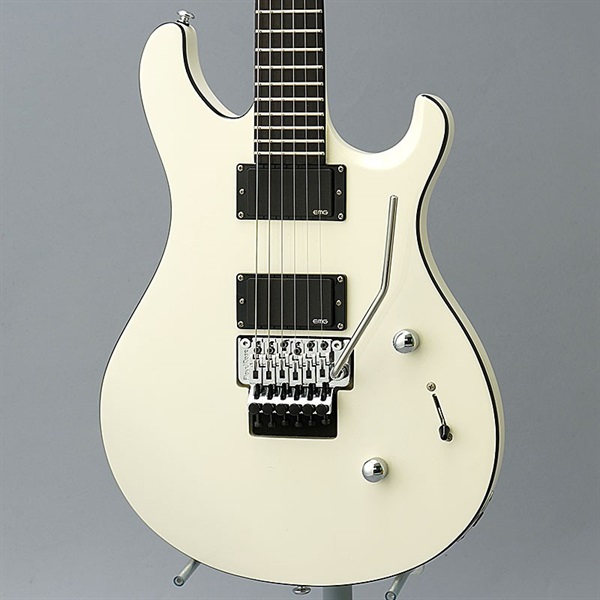 PRS (Paul Reed Smith) SE Torero