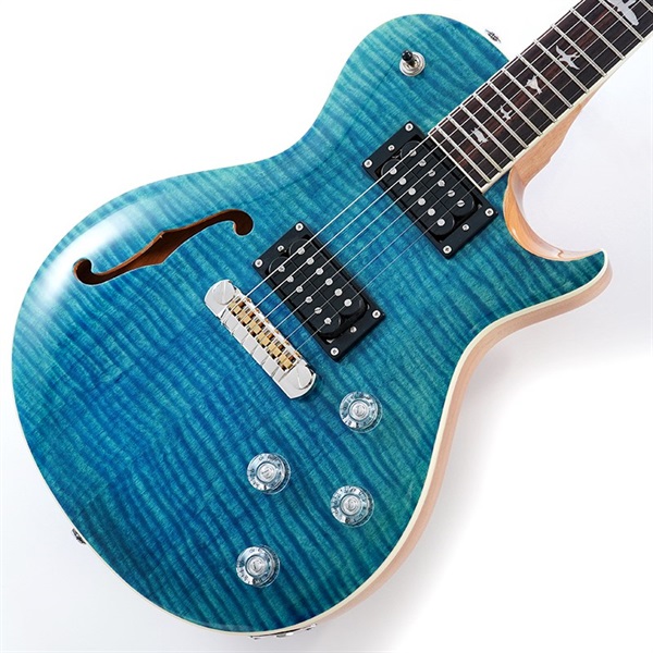 PRS (Paul Reed Smith) SE Zach Myers
