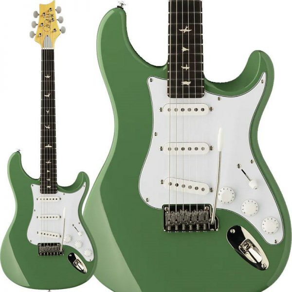 PRS (Paul Reed Smith) Silver Sky (John Mayer Signature Model/2020-2022)