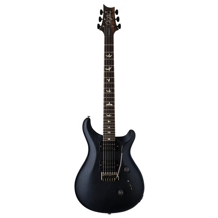 PRS (Paul Reed Smith) Standard 24 Satin 2025