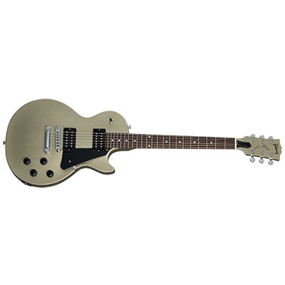 Gibson USA Les Paul Modern Lite