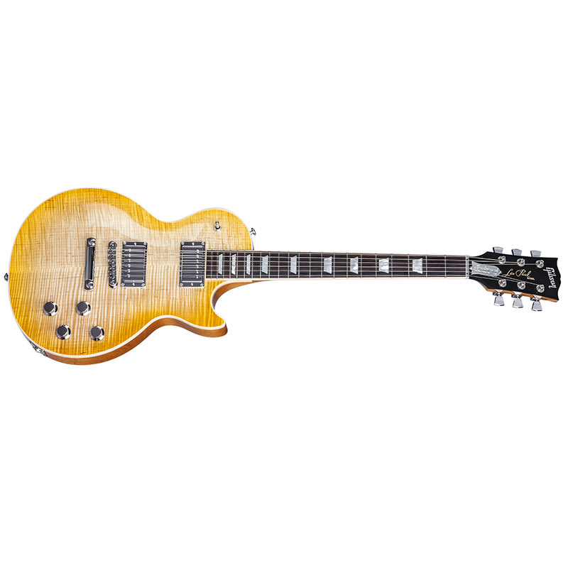 Gibson USA Les Paul Traditional 2017 HP