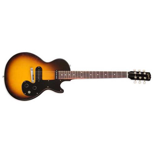 Gibson USA Melody Maker （2007年製～）