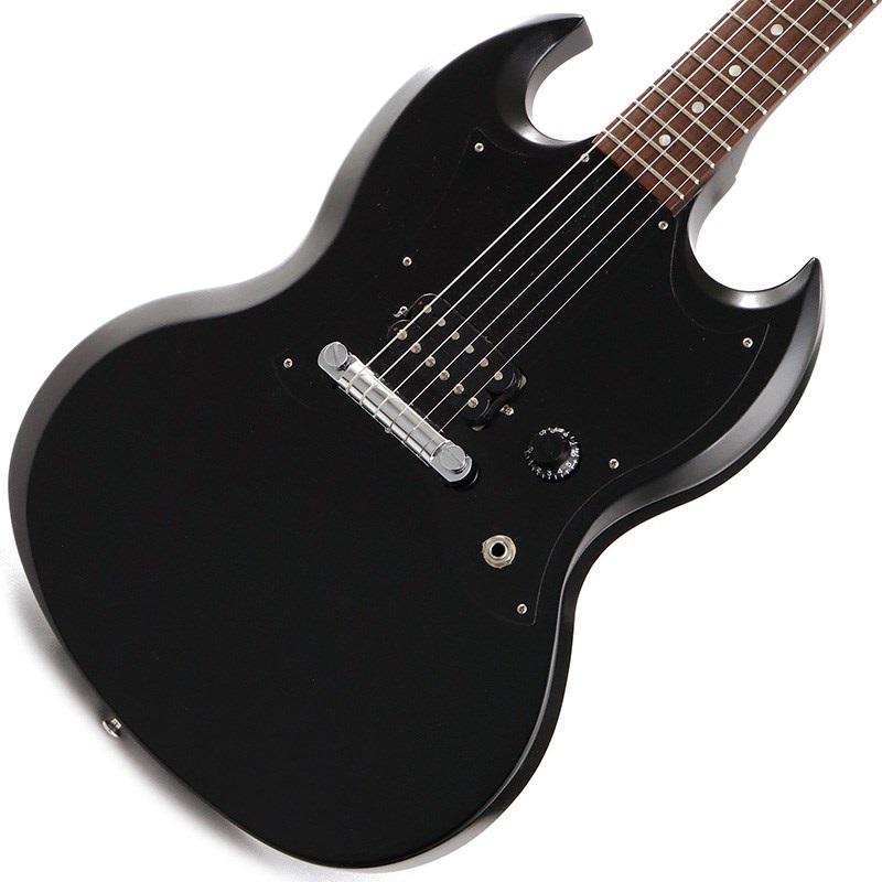 Gibson USA Melody Maker SG