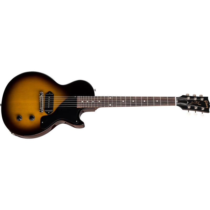 Gibson USA Original Collection Les Paul Junior (2020-)