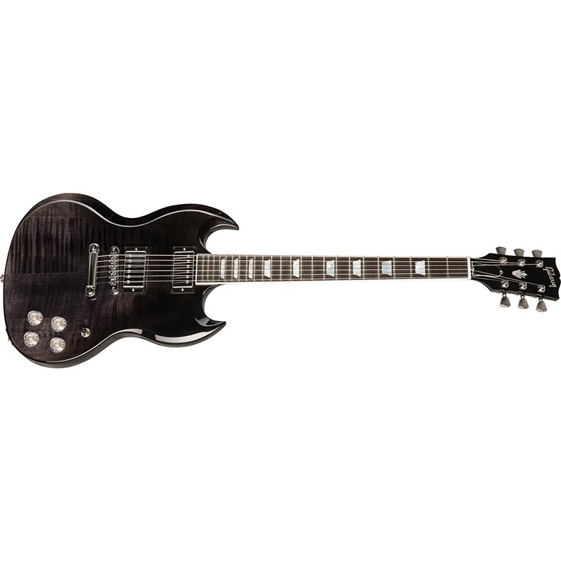 Gibson USA SG Modern (Core Line)