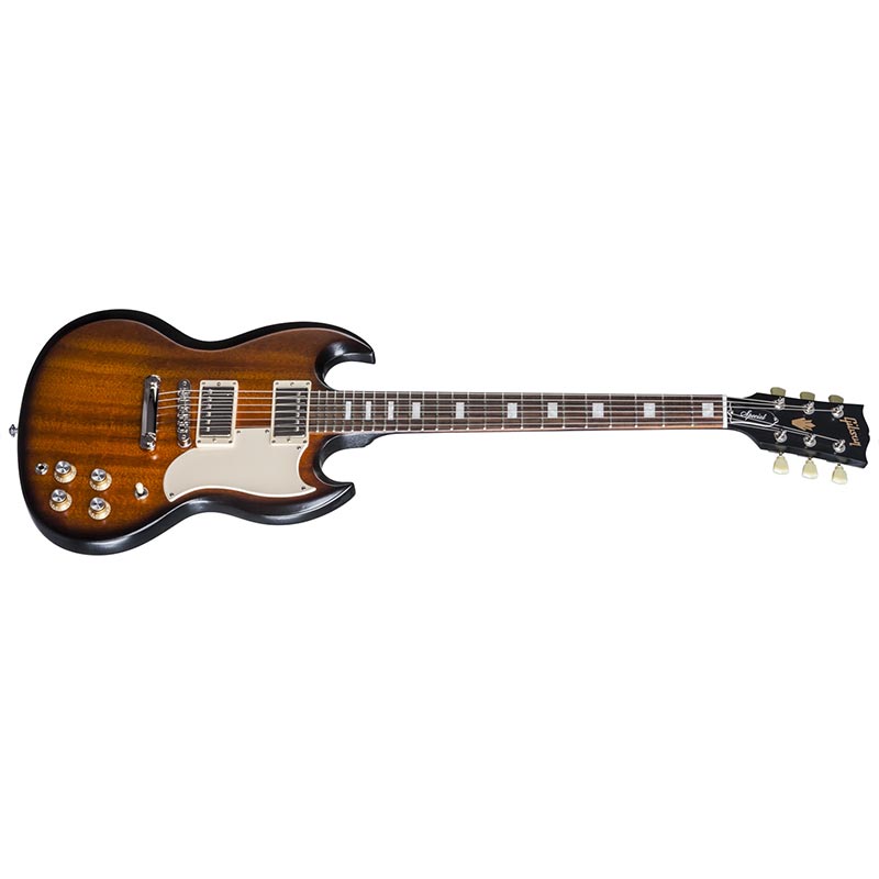 Gibson USA SG Special 2017 T