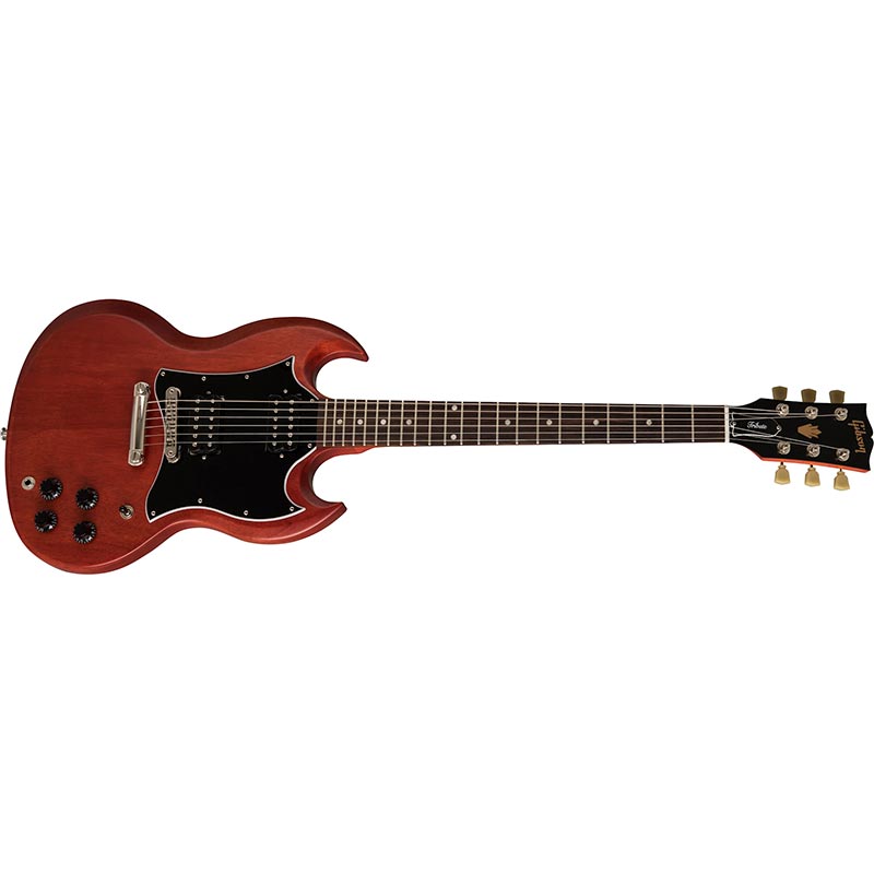Gibson USA SG Tribute (2019)