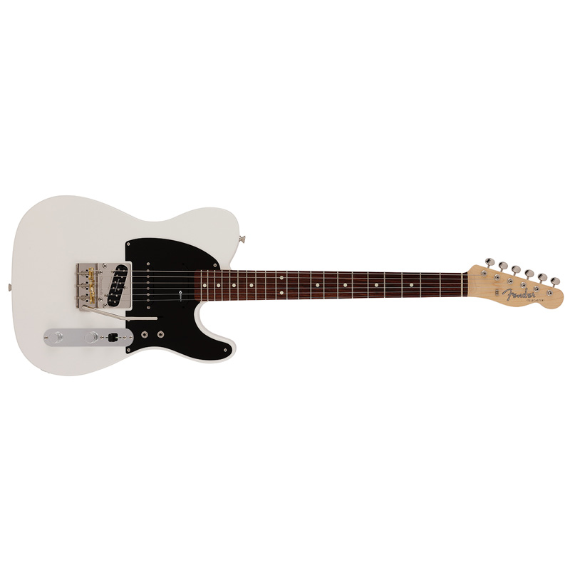 Fender Made in Japan MIYAVI Telecaster