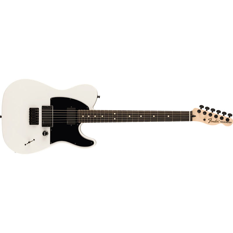 Fender MEX Jim Root Telecaster