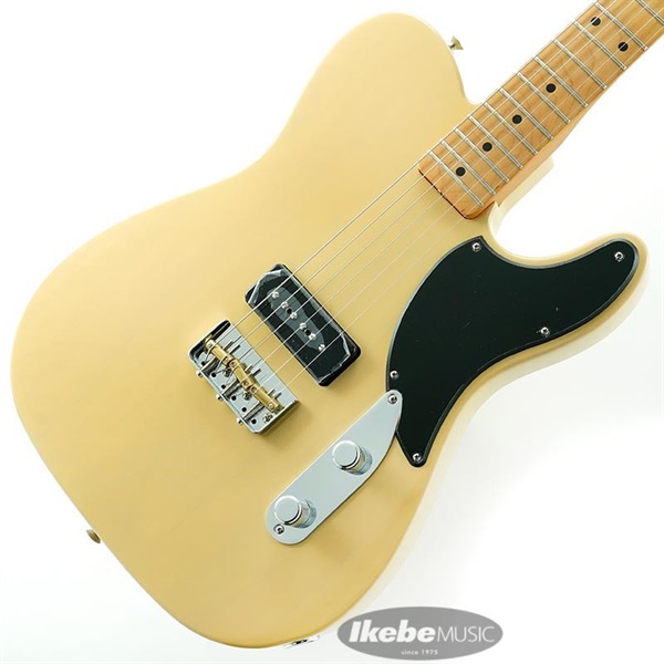 Fender MEX NOVENTA TELECASTER