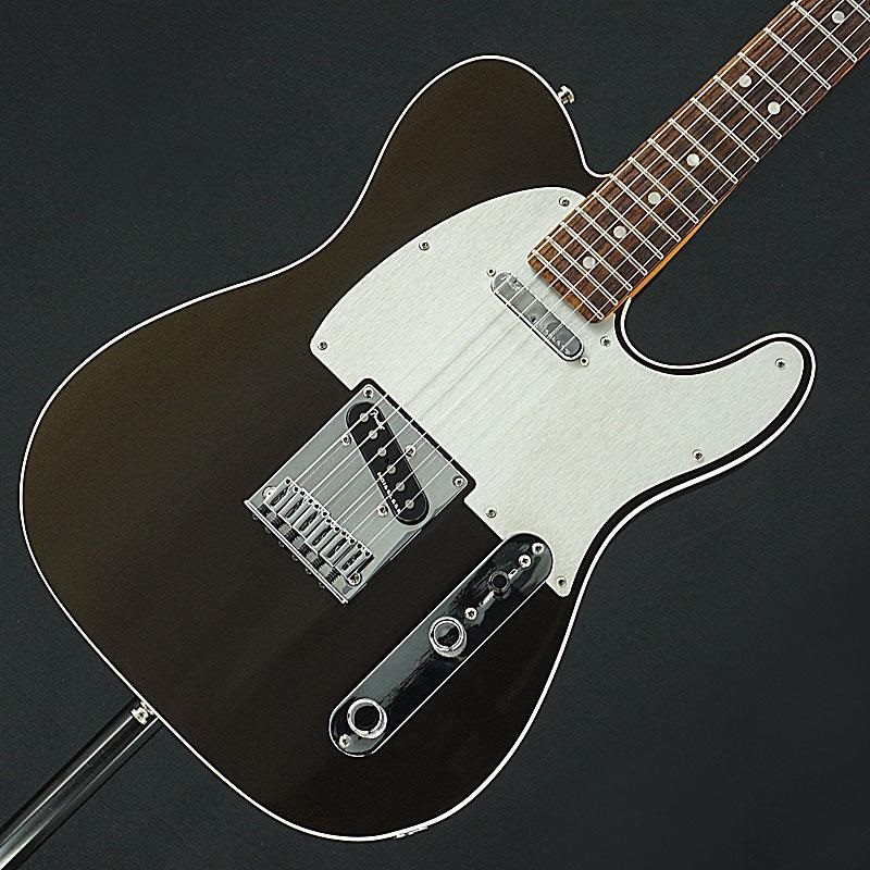 Fender USA American Ultra Telecaster