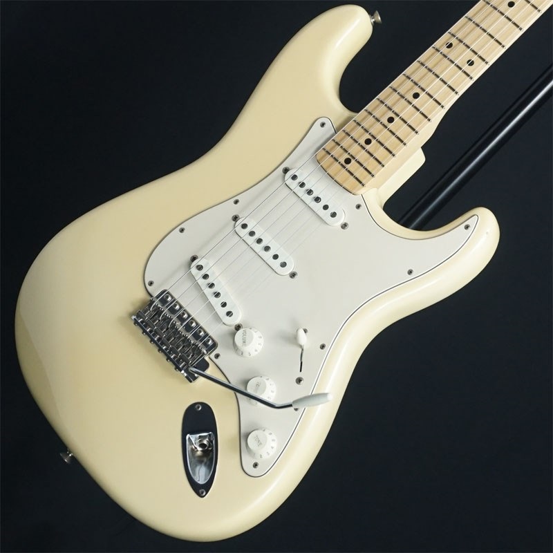 Fender USA American Vintage ’70s Stratocaster