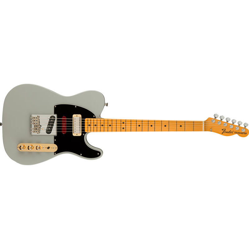 Fender USA Brent Mason Telecaster