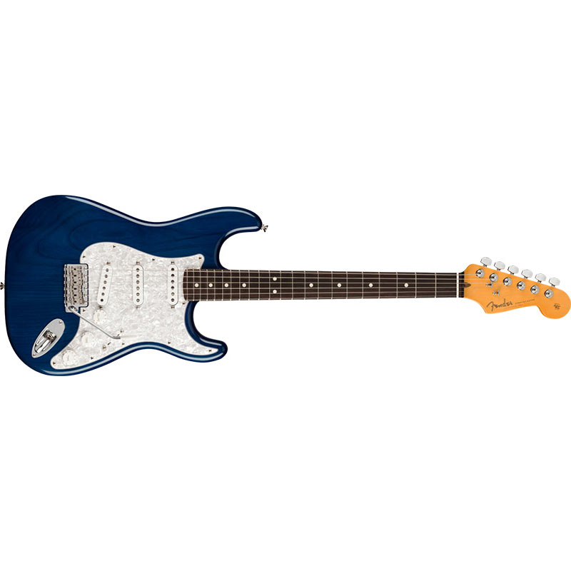 Fender USA Cory Wong Stratocaster 2021