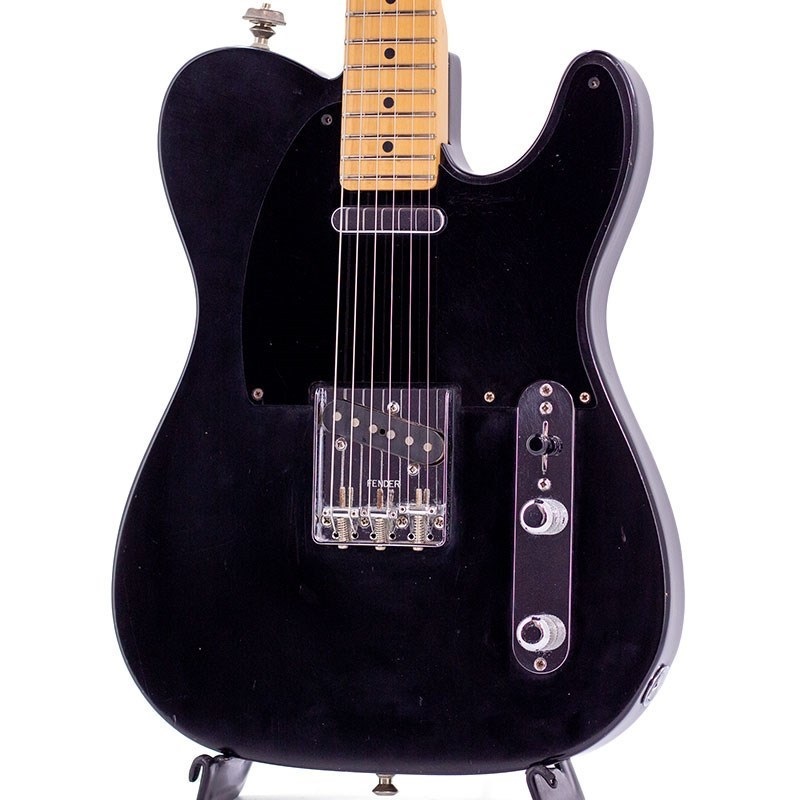 Fender USA Highway One Telecaster