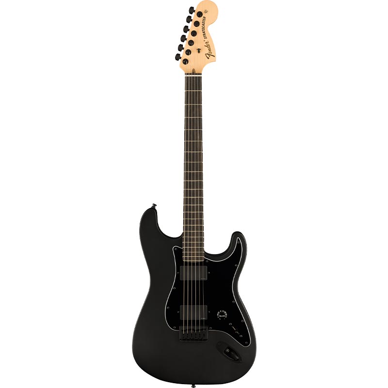Fender USA Jim Root Stratocaster