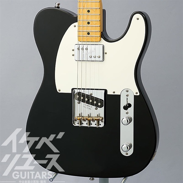 Fender USA Vintage Hot Rod Series ’50s Telecaster