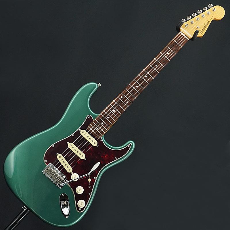 Bacchus CLASSIC Series BST-60’s