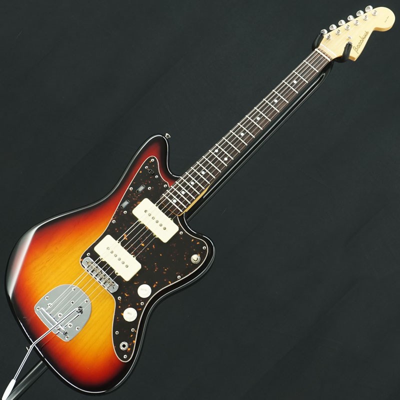 Bacchus Craft Series BJM-60E