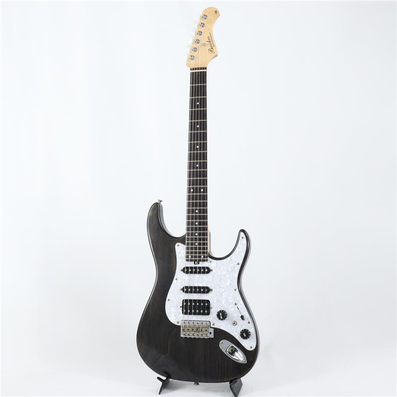 Bacchus Craft Series IMPERIAL