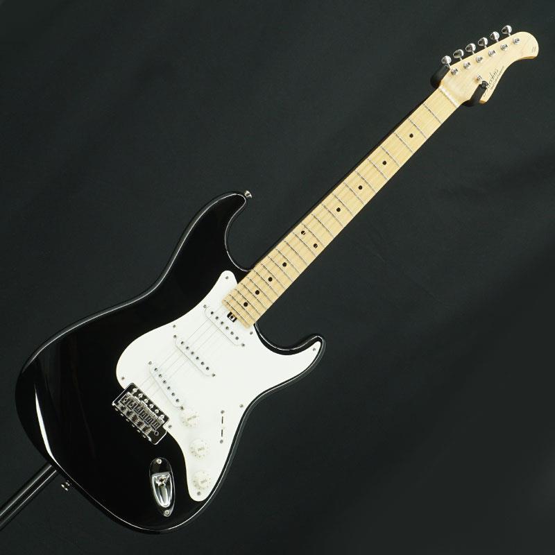 Bacchus GLOBAL Series BST-500G