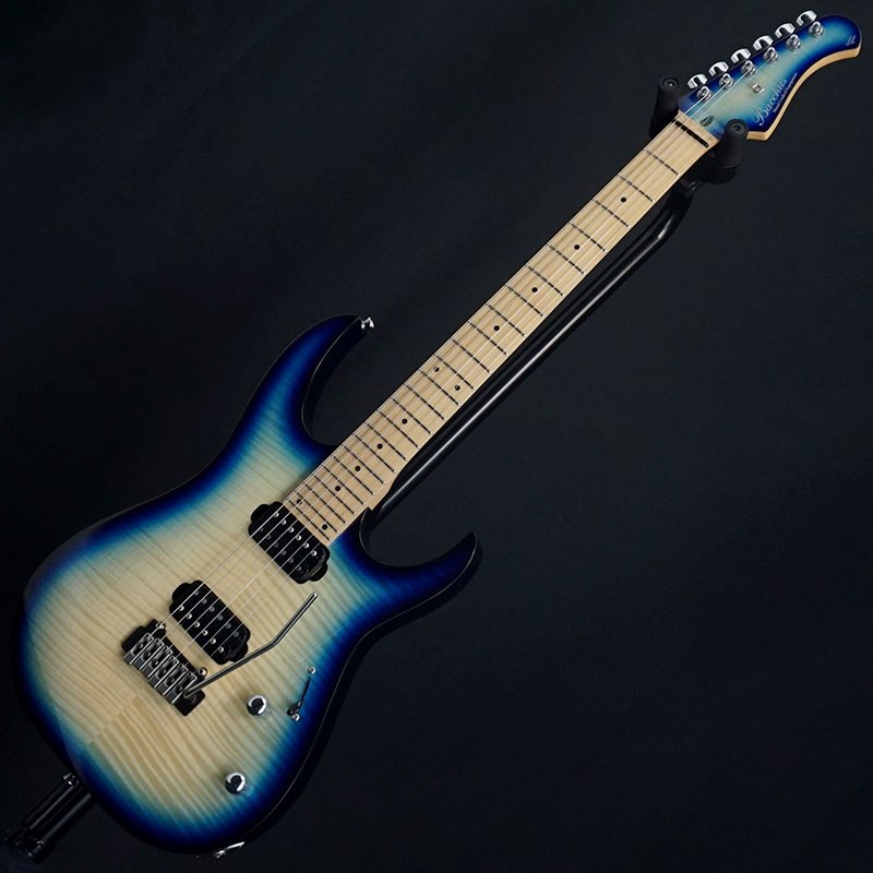 Bacchus GRACE-FT BM/M