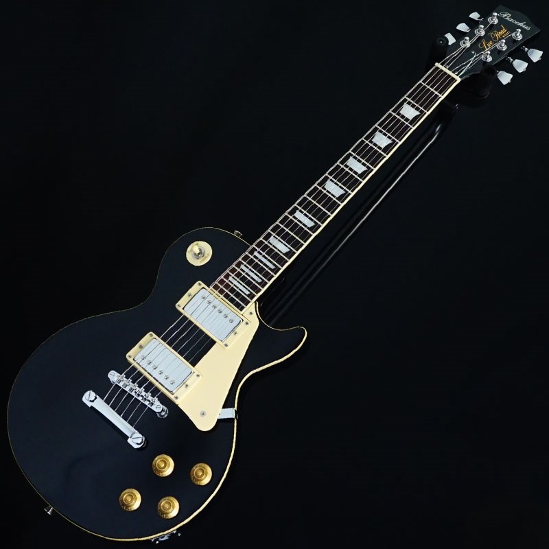 Bacchus Universe Series BLP-Mini