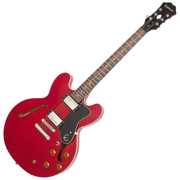 Epiphone DOT