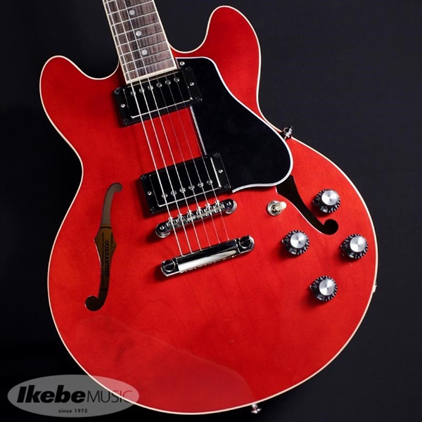 Epiphone ES-339 (2011-)