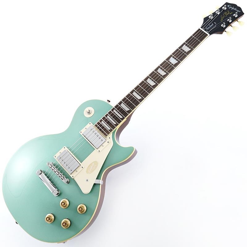 Epiphone Inspired By Gibson Collection Les Paul Standard 50s (2020-)