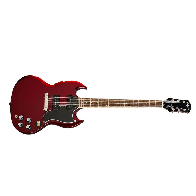 Epiphone Inspired By Gibson Collection SG Special P-90 (2020-)